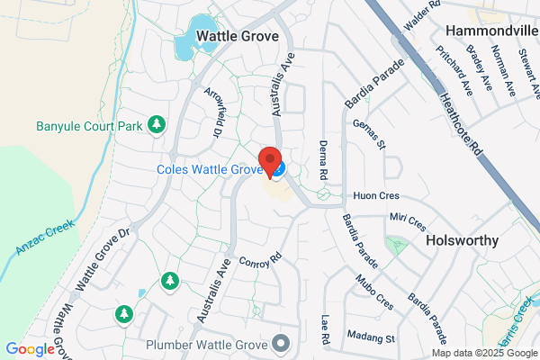 CoinFlip Bitcoin ATM - Wattle Grove News Agency (Wattle Grove)