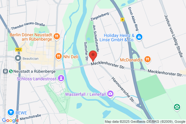 Al Martino's Italian Restaurant & Pizzeria