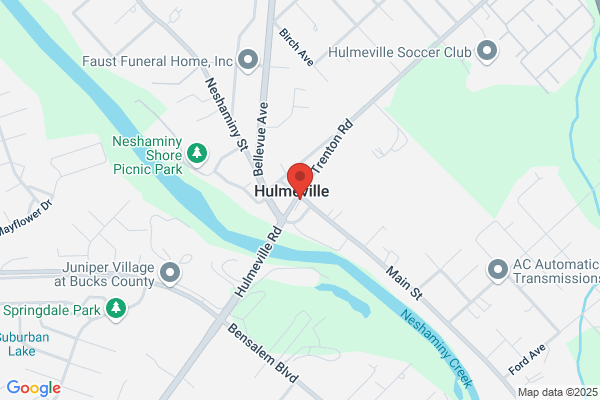 Humeville Pty Ltd