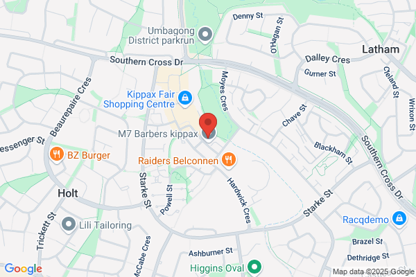 Kippax Denture Clinic