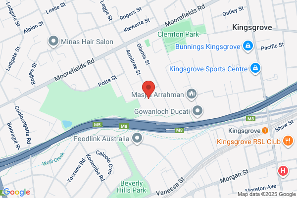 Studiovogue Photography Pty Ltd