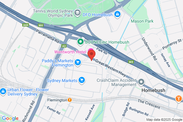 Flemington Dental Clinic