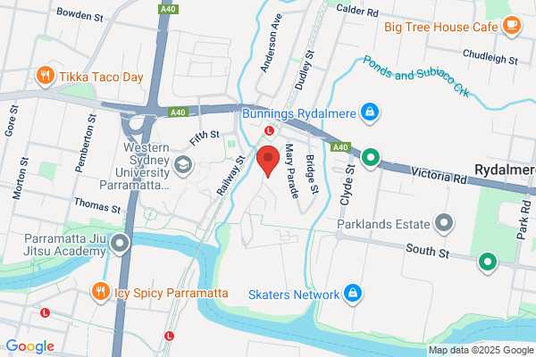 Holmen Paper Pty Ltd