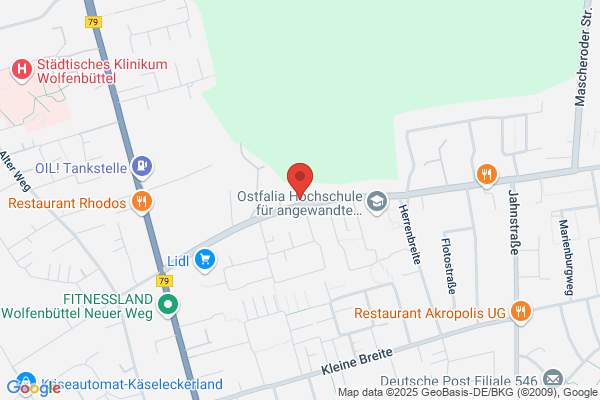 Jim's Building Inspections Glenorchy