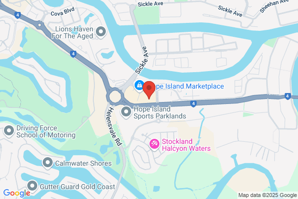 5 Star Handimarket Mudgeeraba