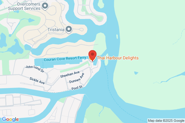 Hope Island Boat Brokers