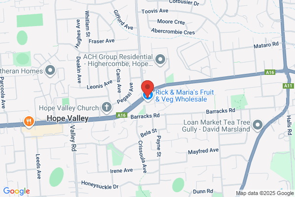 Dello Rom - SA Physiotherapy & Sports Injury Clinic & Spine Care
