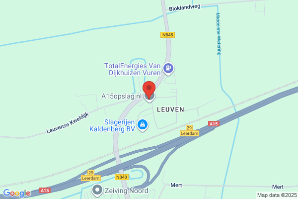 Koning Transport