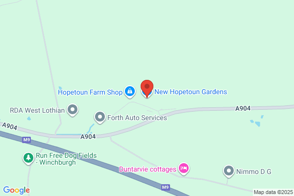 A AA ABest Price Plus Free Lesson