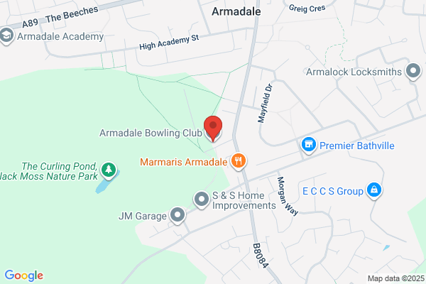 Armadale Bowls Club Inc