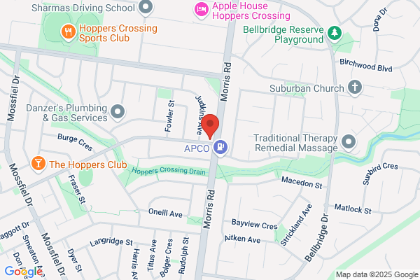 MATRIX DENTAL DENTURE CLINIC