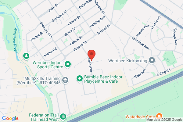 J W Automotive Repairs