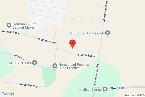 Citywest Plumbing & Maintenance