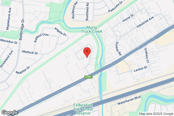 Duggan Plumbing Service Pty Ltd