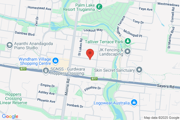 Fled's Plumbing & Drainage