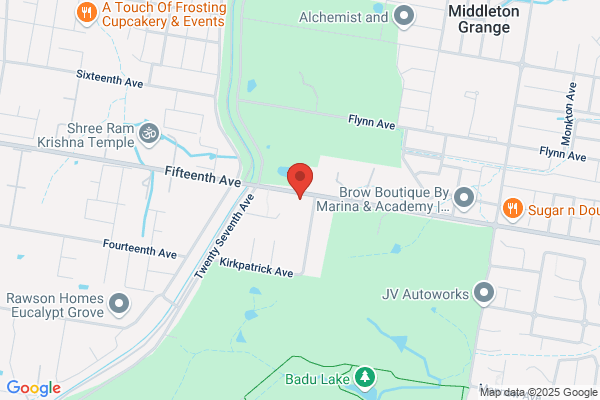 CoinFlip Bitcoin ATM - Metro Petroleum West Hoxton & Tobacconist (West Hoxton)