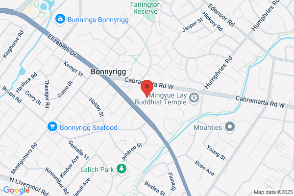 Bonnyrigg High School