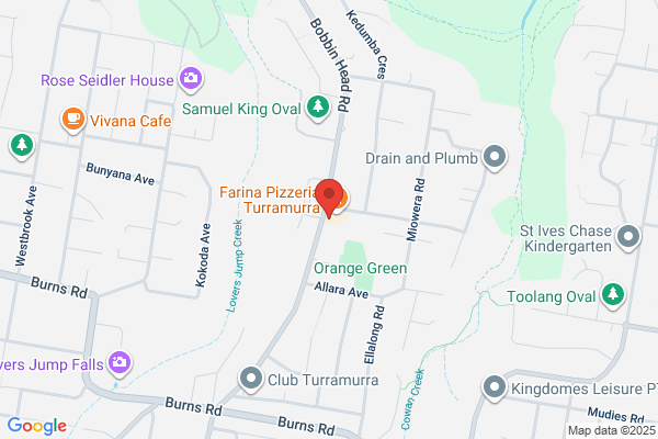 Turramurra Denture studio