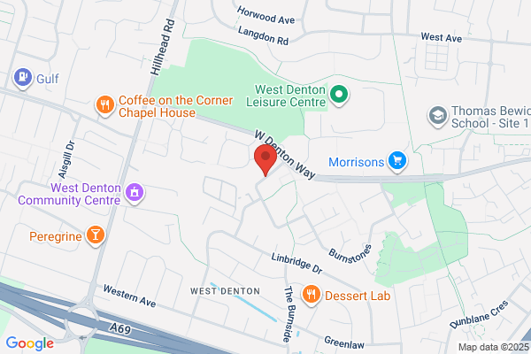 Gregan Electrical