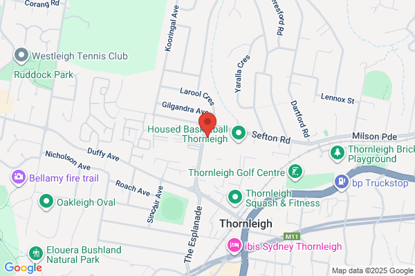 Billy's Automotive Services