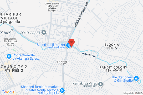 Car Care Service Centre