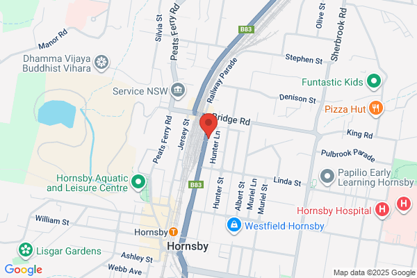 Auto Action Smash Repairs Pty Ltd
