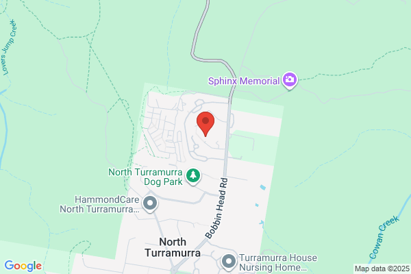 HPS Pharmacies - Turramurra