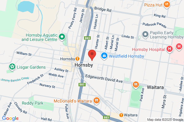 Advance Physiotherapy & Sports Injury Centre