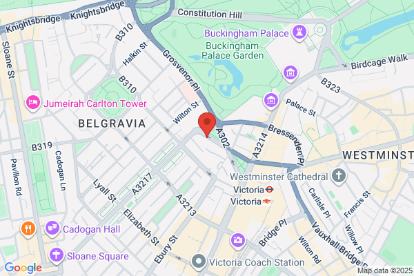 Action Home Tuition