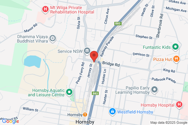 Australian Direct Cremations & Funeral Services