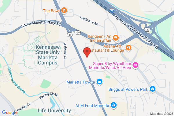 Shane McDonald