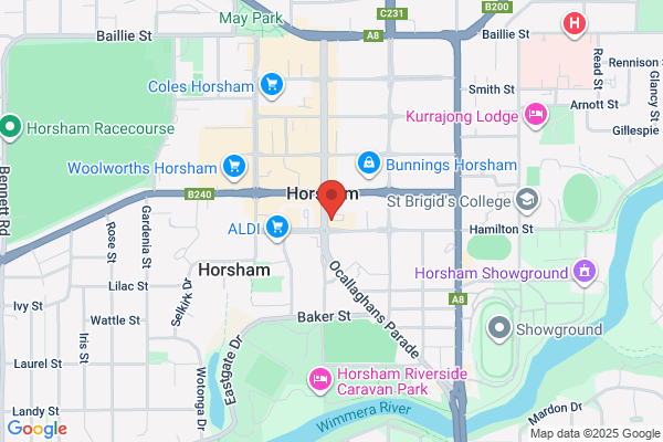 Comfort Inn Capital Horsham