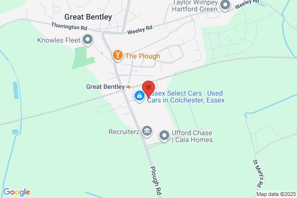Bentleys Fuel & Tyre Service