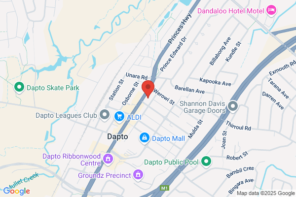 Harcourts Dapto | Albion Park | Shellharbour