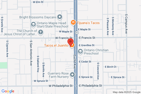 Ace Cash Advance