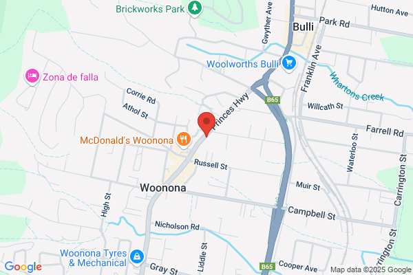 Dapto Home Brew & Wine Making Supplies
