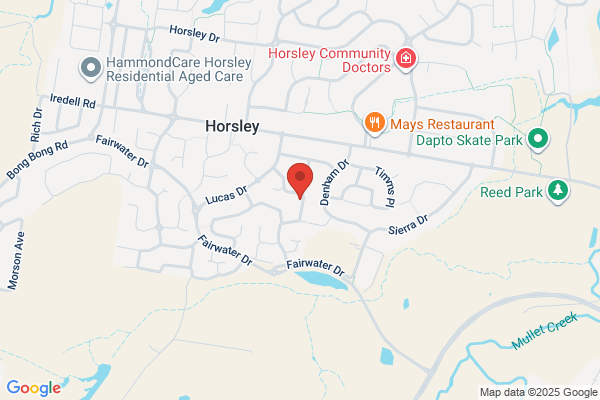 Figtree Driving School