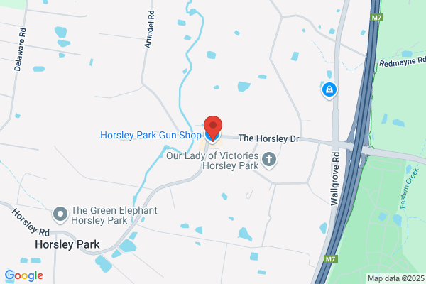 Country Lane Properties