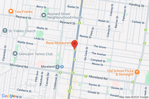 Action Motorcycles North Melbourne