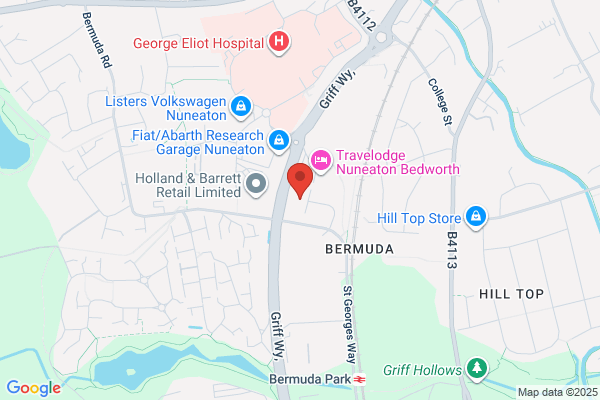 Alternative Plastics