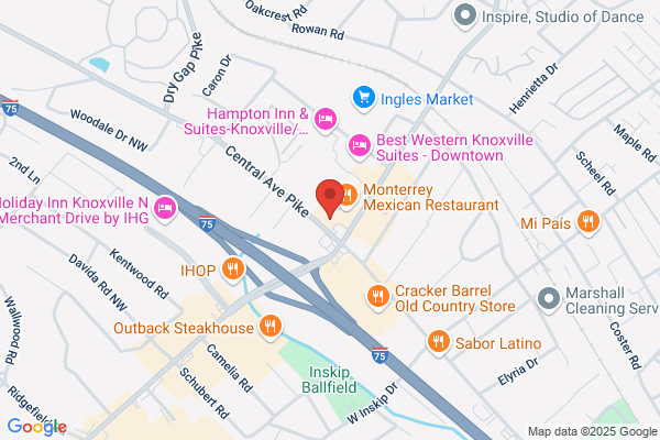 Applebee Merchants Pty Ltd
