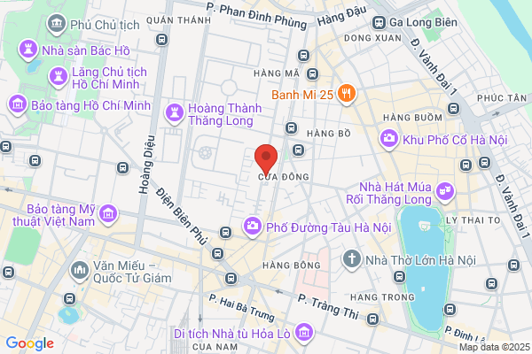 Family Homestay Services