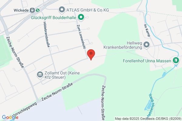 Allingtons Lawn & Garden Care