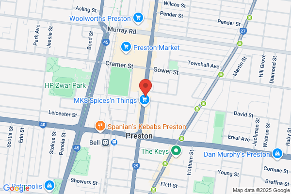All Suburb Valuers