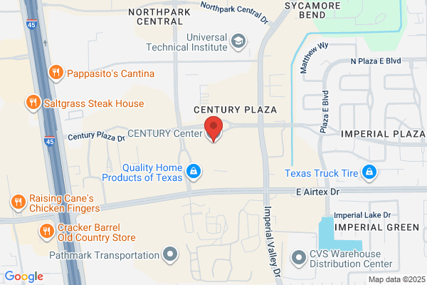 Century Culture Company
