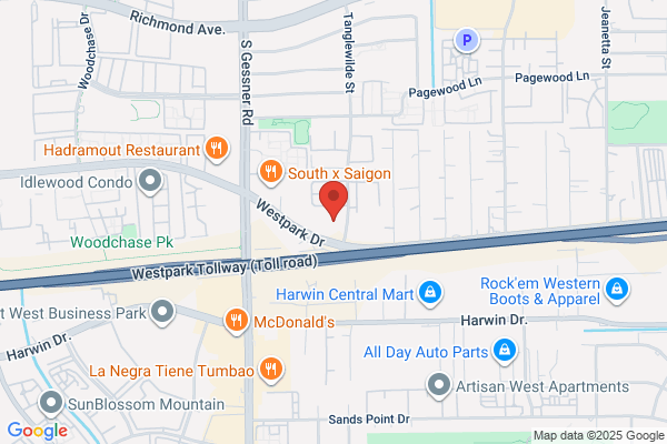 Goldstar Int.Connections Pty Ltd