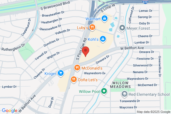 Inner East Mental Health Services Association Inc