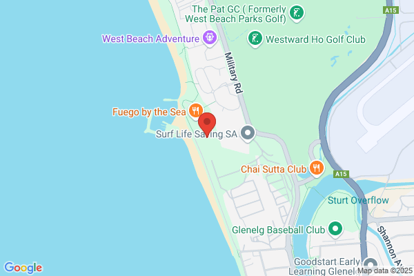 Adelaide Fishing Charters
