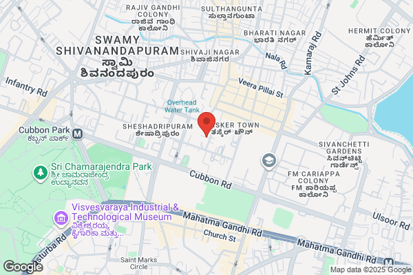 Amar Airconditioning
