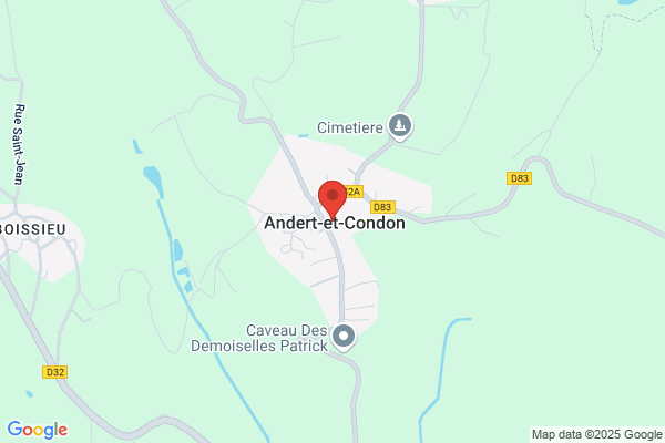 CanDoNet